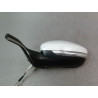 RETROVISEUR EXTERIEUR ELECTRIQUE GAUCHE PEUGEOT 208 Phase 1 2012-...