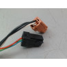 RETROVISEUR EXTERIEUR ELECTRIQUE GAUCHE PEUGEOT 208 Phase 1 2012-...