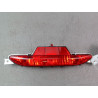 FEU BROUILLARD CENTRAL ARRIERE PEUGEOT 208 Phase 1 2012-...