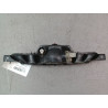 FEU BROUILLARD CENTRAL ARRIERE PEUGEOT 208 Phase 1 2012-...