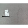 ANTENNE RADIO PEUGEOT 208 Phase 1 2012-...