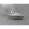 REPETITEUR AILE DROIT PEUGEOT BIPPER FG 2008-...