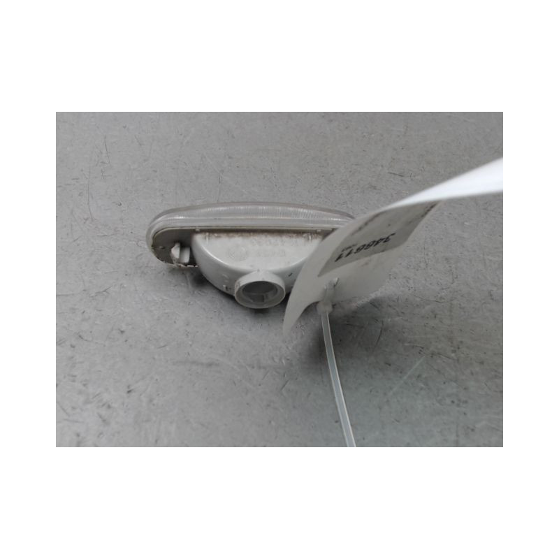 REPETITEUR AILE DROIT PEUGEOT BIPPER FG 2008-...