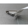 REPETITEUR AILE DROIT PEUGEOT BIPPER FG 2008-...