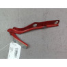 COMPAS DROIT CAPOT PEUGEOT PARTNER TEPEE II Phase 1 (B9) 2008-2012