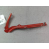 COMPAS GAUCHE CAPOT PEUGEOT PARTNER TEPEE II Phase 1 (B9) 2008-2012