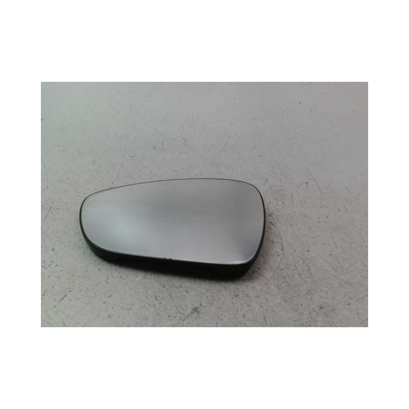 GLACE RETROVISEUR EXT G CITROEN C3 II Phase 1 (A51) 2009-2013