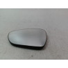 GLACE RETROVISEUR EXT G CITROEN C3 II Phase 1 (A51) 2009-2013