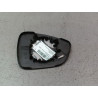 GLACE RETROVISEUR EXT G CITROEN C3 II Phase 1 (A51) 2009-2013