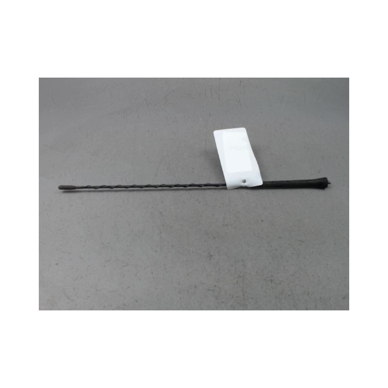 ANTENNE RADIO CITROEN C3 II Phase 1 (A51) 2009-2013