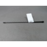 ANTENNE RADIO CITROEN C3 II Phase 1 (A51) 2009-2013