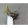 SERRURE CAPOT CITROEN BERLINGO II BREAK 2008-