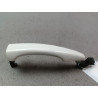 POIGNEE EXTERIEURE PORTE AVANT DROIT CITROEN C4 II Phase 1 (B71) 2010-2015
