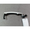 POIGNEE EXTERIEURE PORTE AVANT DROIT CITROEN C4 II Phase 1 (B71) 2010-2015