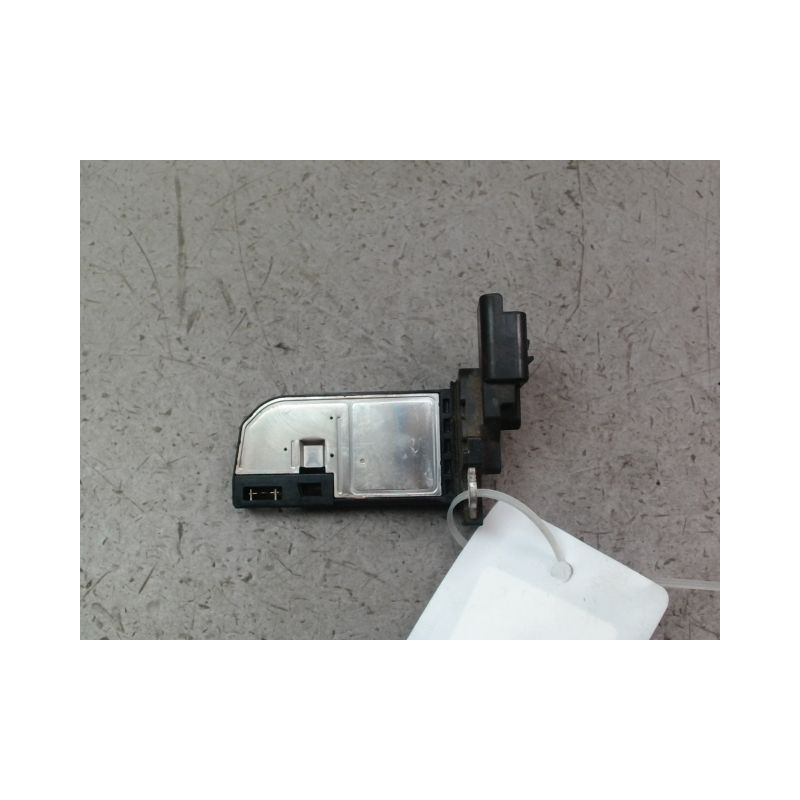 DEBITMETRE AIR CITROEN C4 II Phase 1 (B71) 2010-2015