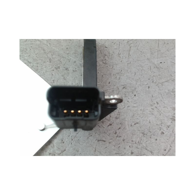 DEBITMETRE AIR CITROEN C4 II Phase 1 (B71) 2010-2015