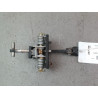 TIRANT PORTE AVANT GAUCHE CITROEN DS4 Phase 1 (B75) 2011-...
