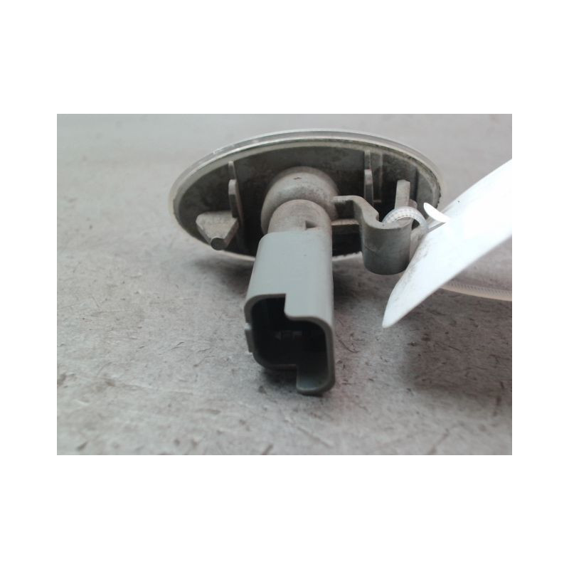 REPETITEUR AILE DROIT CITROEN C3 II Phase 1 (A51) 2009-2013