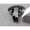 REPETITEUR AILE DROIT CITROEN C3 II Phase 1 (A51) 2009-2013