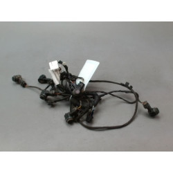 CAPTEUR AIDE STATIONNEMENT AR