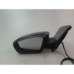 RETROVISEUR EXT ELECTRIQUE G