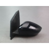RETROVISEUR EXTERIEUR ELECTRIQUE GAUCHE VOLKSWAGEN POLO V Phase 1 (6R) 2009-2014