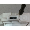 SYSTEME CONDAMNATION AVANT DROIT CITROEN C3 I Phase 1 2002-2005