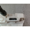 SYSTEME CONDAMNATION ARRIERE GAUCHE CITROEN C3 I Phase 1 2002-2005