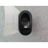 COMMANDE LEVE-GLACE PORTE AVD CITROEN C3 I Phase 1 2002-2005