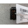 COMMANDE LEVE-GLACE PORTE AVD CITROEN C3 I Phase 1 2002-2005