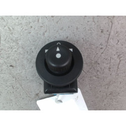COMMANDE RETROVISSEUR EXT ELECTRIQUE