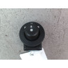 COMMANDE RETROVISSEUR EXTERIEUR ELECTRIQUE CITROEN C3 I Phase 1 2002-2005