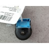 COMMANDE RETROVISSEUR EXTERIEUR ELECTRIQUE CITROEN C3 I Phase 1 2002-2005