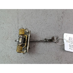 TIRANT PORTE AVD
