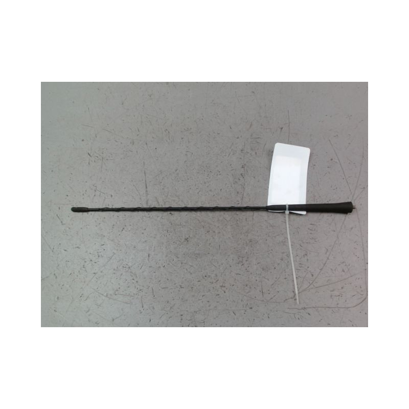ANTENNE RADIO CITROEN C3 I Phase 1 2002-2005