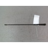 ANTENNE RADIO CITROEN C3 I Phase 1 2002-2005