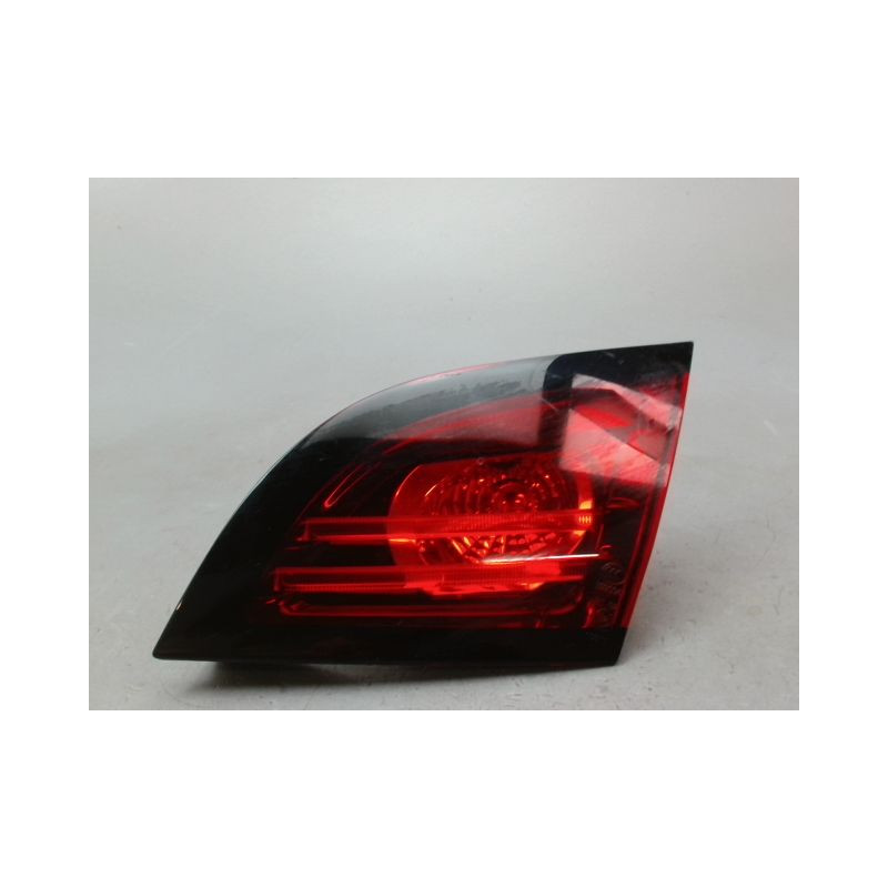 FEU ARRIERE INTERIEUR DROIT CITROEN DS4 Phase 1 (B75) 2011-...