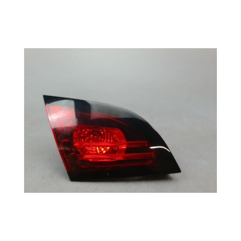 FEU ARRIERE INTERIEUR GAUCHE CITROEN DS4 Phase 1 (B75) 2011-...