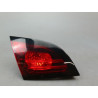 FEU ARRIERE INTERIEUR GAUCHE CITROEN DS4 Phase 1 (B75) 2011-...