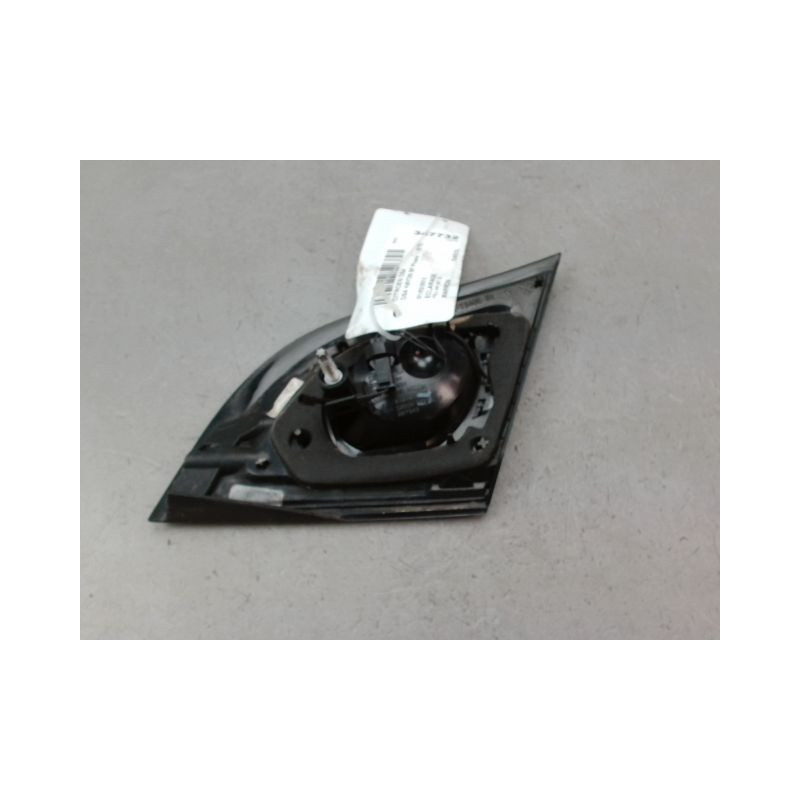 FEU ARRIERE INTERIEUR GAUCHE CITROEN DS4 Phase 1 (B75) 2011-...