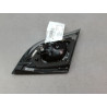 FEU ARRIERE INTERIEUR GAUCHE CITROEN DS4 Phase 1 (B75) 2011-...