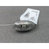 REPETITEUR AILE DROIT PEUGEOT 108