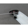 REPETITEUR AILE DROIT PEUGEOT 108