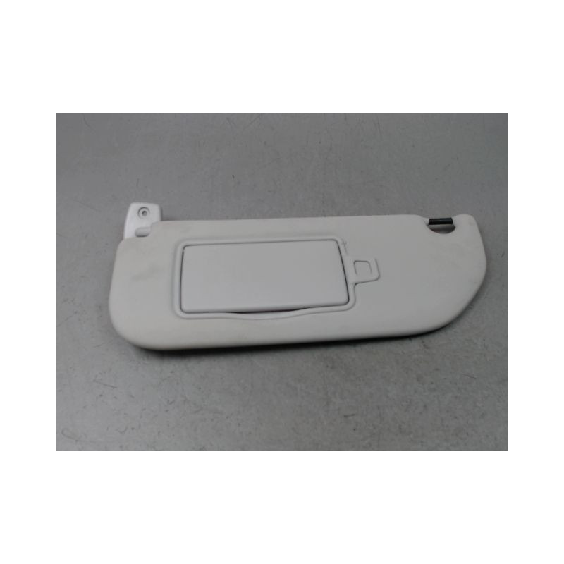 PARE-SOLEIL G PEUGEOT 108