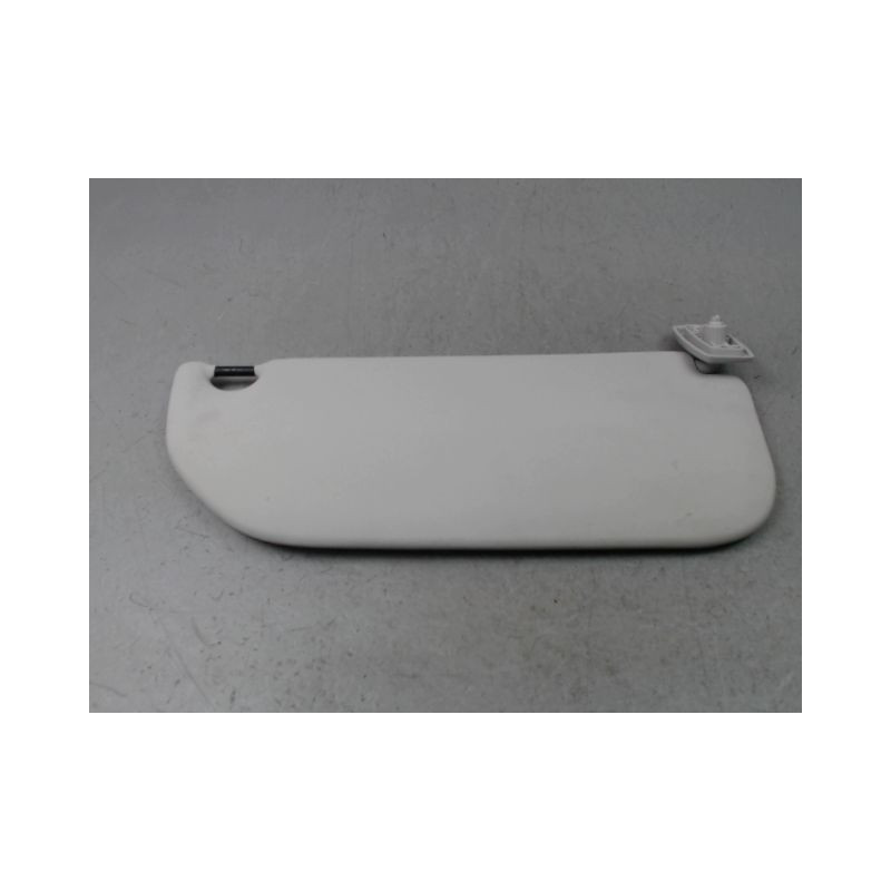 PARE-SOLEIL G PEUGEOT 108