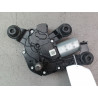MOTEUR ESSUIE-GLACE ARRIERE PEUGEOT 208 Phase 1 2012-...