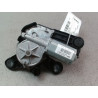 MOTEUR ESSUIE-GLACE ARRIERE PEUGEOT 208 Phase 1 2012-...