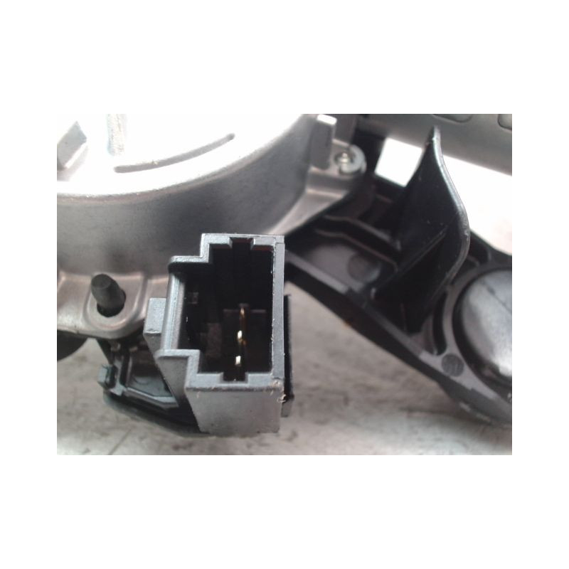 MOTEUR ESSUIE-GLACE ARRIERE PEUGEOT 208 Phase 1 2012-...