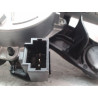 MOTEUR ESSUIE-GLACE ARRIERE PEUGEOT 208 Phase 1 2012-...