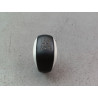 POMMEAU LEVIER VITESSES PEUGEOT 208 Phase 1 2012-... 1.0 VTi